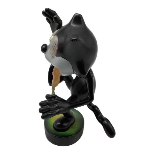DIGGIT,inc FELIX THE CAT フィギュア