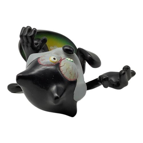 DIGGIT,inc FELIX THE CAT フィギュア