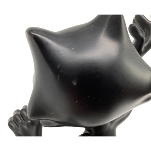 DIGGIT,inc FELIX THE CAT フィギュア