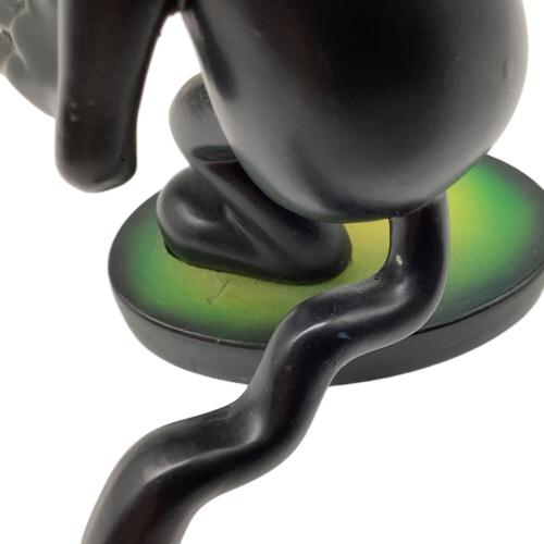 DIGGIT,inc FELIX THE CAT フィギュア