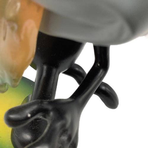 DIGGIT,inc FELIX THE CAT フィギュア