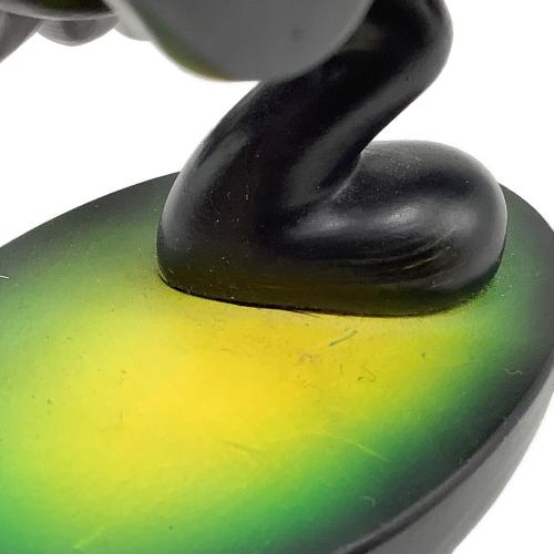 DIGGIT,inc FELIX THE CAT フィギュア