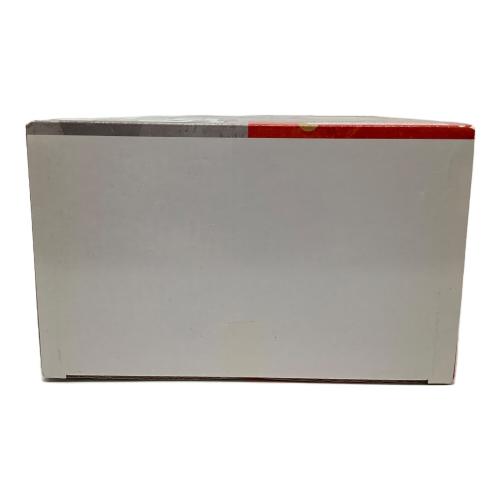 THE 和室 ~違い棚セット~ フィギュア