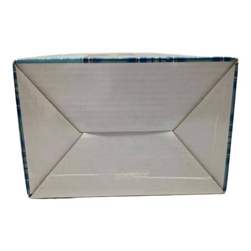 勉強づくえ フィギュア