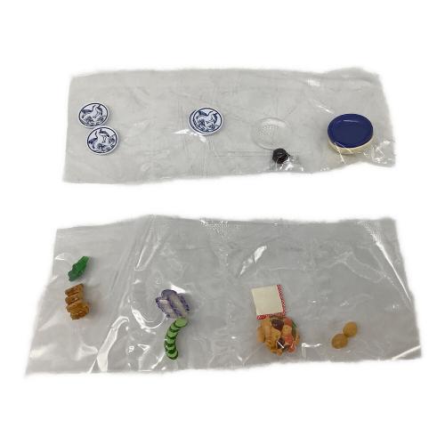 今日は贅沢お寿司の日 フィギュア