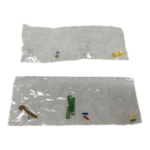 今日は贅沢お寿司の日 フィギュア