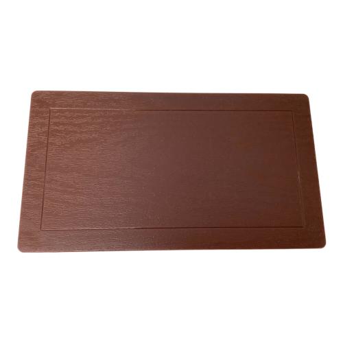 今日は贅沢お寿司の日 フィギュア