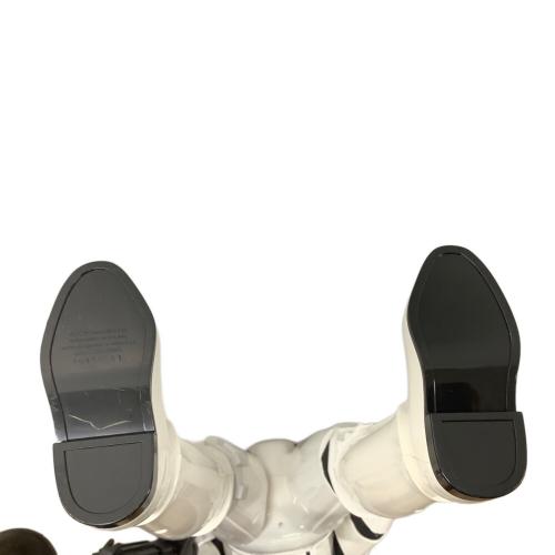 スターウォーズ ストームトルーパー 特大フィギュア