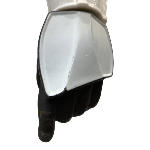 スターウォーズ ストームトルーパー 特大フィギュア