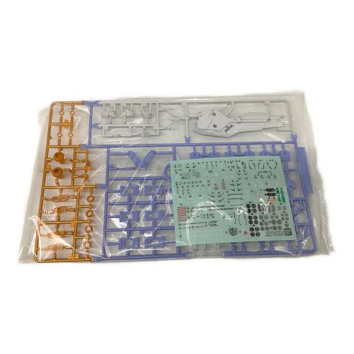 BANDAI (バンダイ) RG RX-93-ν2 Hi-ν ガンダム ガンプラ