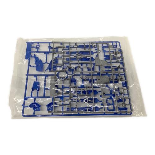 BANDAI (バンダイ) RG RX-93-ν2 Hi-ν ガンダム ガンプラ