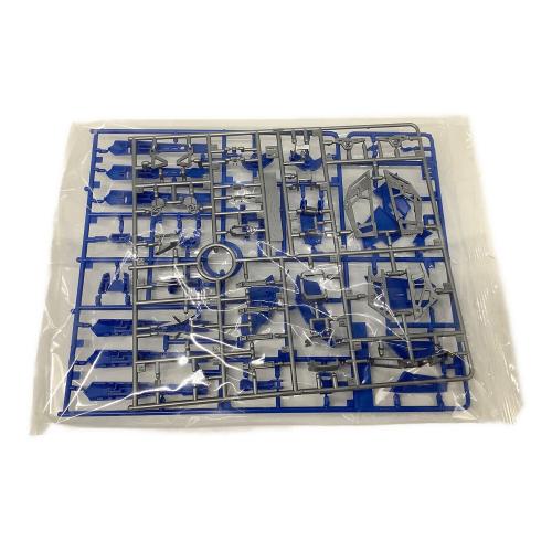 BANDAI (バンダイ) RG RX-93-ν2 Hi-ν ガンダム ガンプラ