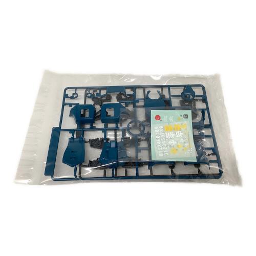 BANDAI (バンダイ) MG 第08MS小隊 ガンプラ MS-07B-3 グフカスタム