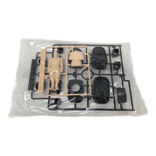 BANDAI (バンダイ) MG 第08MS小隊 ガンプラ MS-07B-3 グフカスタム