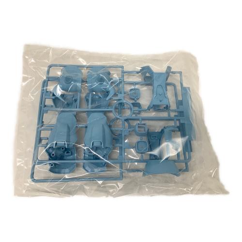 BANDAI (バンダイ) MG 第08MS小隊 ガンプラ MS-07B-3 グフカスタム