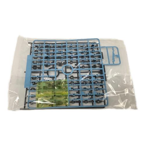 BANDAI (バンダイ) MG 第08MS小隊 ガンプラ MS-07B-3 グフカスタム