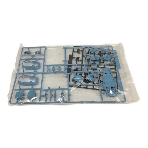 BANDAI (バンダイ) MG 第08MS小隊 ガンプラ MS-07B-3 グフカスタム