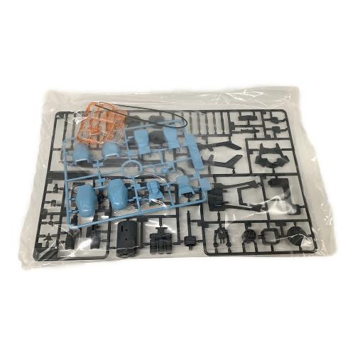 BANDAI (バンダイ) MG 第08MS小隊 ガンプラ MS-07B-3 グフカスタム