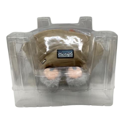 POP MART (ポップマート) FALL IN WILD ラブブ