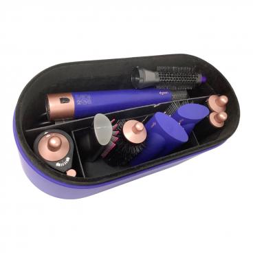 2022年製dyson cool 紫 タワーファン dyson (ダイソン) 空気清浄タワーファン Dyson Purifier Cool TP07 SB