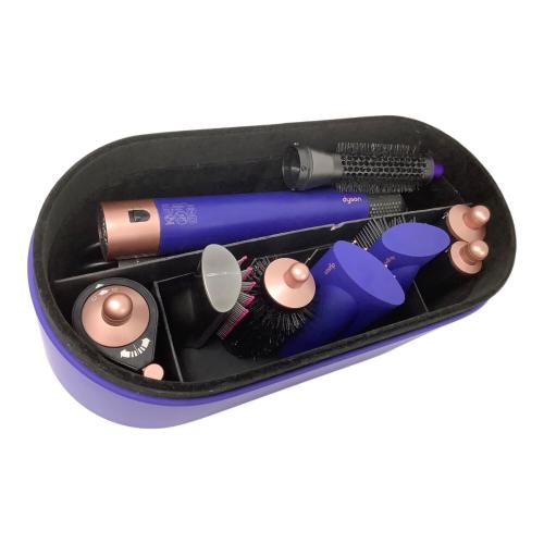 dyson (ダイソン) ヘアスタイラー HS05