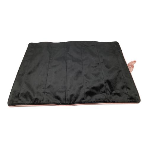 dyson (ダイソン) ヘアスタイラー HS05