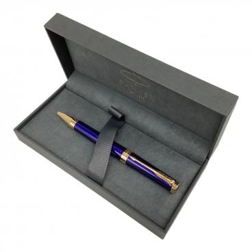 PARKER (パーカー) 万年筆 PK2169134｜トレファクONLINE