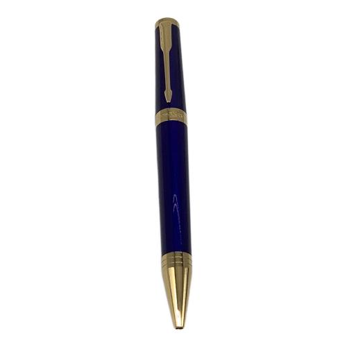 PARKER (パーカー) ボールペン 2182628 インジェニュイティ