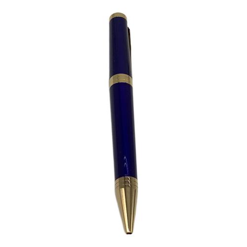 PARKER (パーカー) ボールペン 2182628 インジェニュイティ