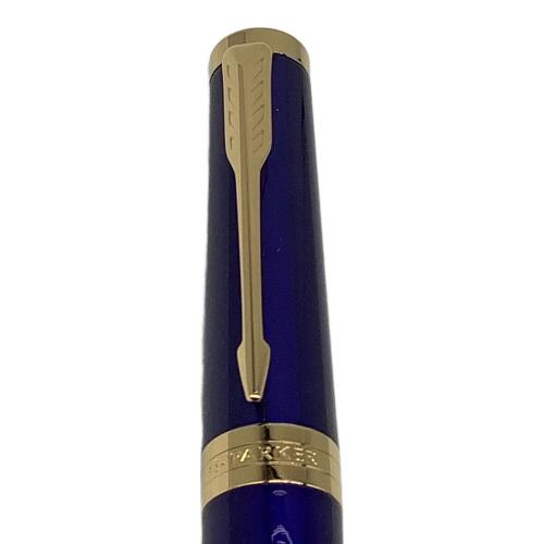 PARKER (パーカー) ボールペン 2182628 インジェニュイティ