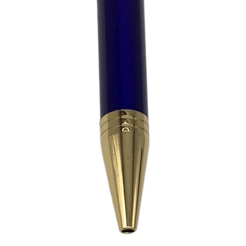 PARKER (パーカー) ボールペン 2182628 インジェニュイティ