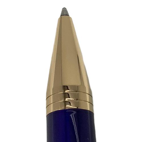 PARKER (パーカー) ボールペン 2182628 インジェニュイティ