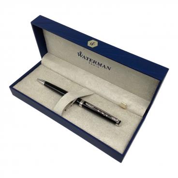 ブランド：WATERMAN】商品一覧｜中古・リサイクルショップの公式通販