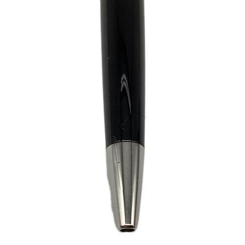 WATERMAN (ウォーターマン) ボールペン WMS0920560 ブラック メトロポリタンエッセンシャル