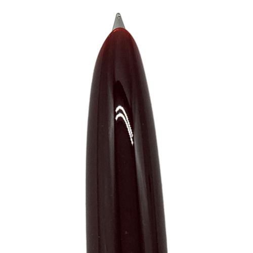 PARKER (パーカー) 万年筆 バーガンディCT パーカー51