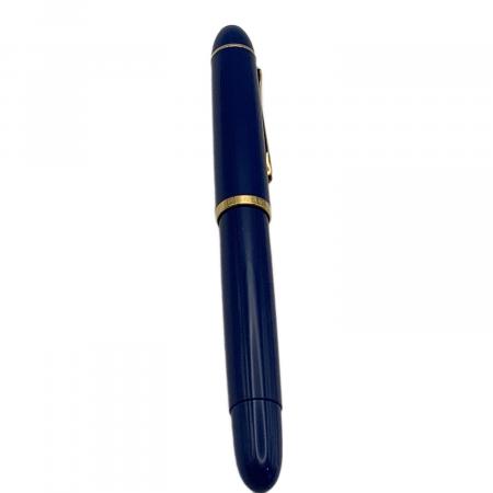 ペリカン万年筆千本限定2万8000円で購入M120アイコニックブルー Pelikan (ペリカン) 万年筆 M120 アイコニックブルー｜トレファクONLINE