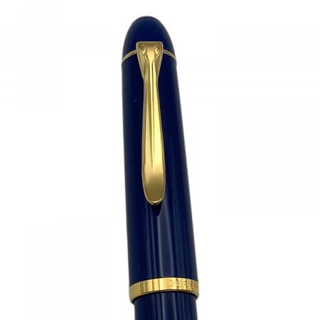 Pelikan (ペリカン) 万年筆 M120 アイコニックブルー｜トレファクONLINE