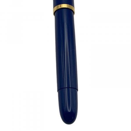 Pelikan (ペリカン) 万年筆 M120 アイコニックブルー｜トレファクONLINE