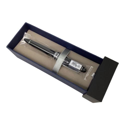 SAILOR (セーラー) 万年筆 10-7122-320 長刀研ぎ万年筆