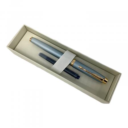 PARKER (パーカー) 万年筆 PK2203857｜トレファクONLINE