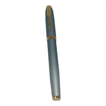 PARKER 万年筆 PARKER (パーカー) 万年筆 PK2203857｜トレファクONLINE