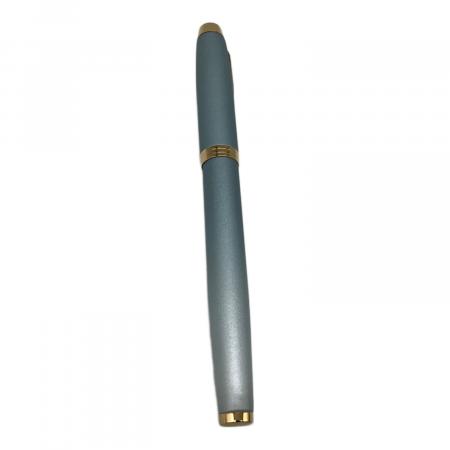 PARKER (パーカー) 万年筆 PK2203857｜トレファクONLINE