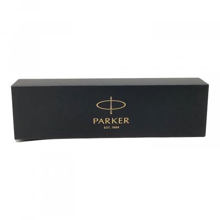 PARKER (パーカー) 万年筆 PK2203857｜トレファクONLINE