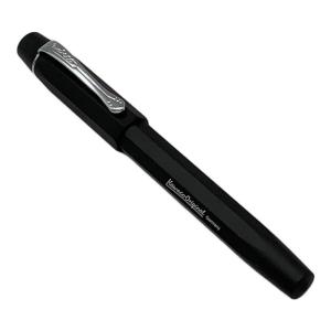 KAWECO (カヴェコ) 万年筆 10002200