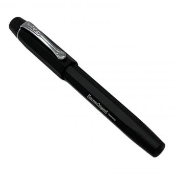 KAWECO (カヴェコ) 万年筆 10002200