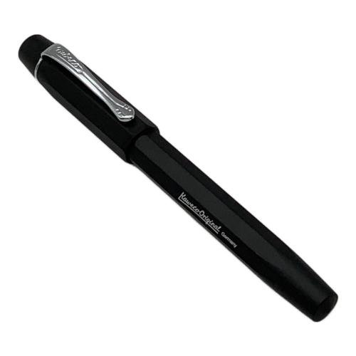 KAWECO (カヴェコ) 万年筆 10002200