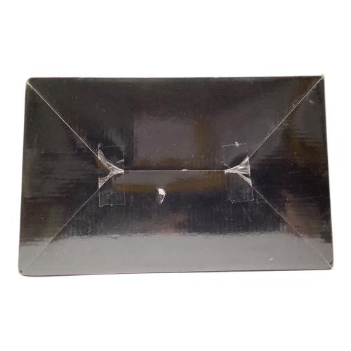 BANDAI (バンダイ) B賞 カタクリBATTLEフィギュア フィギュア 一番くじ