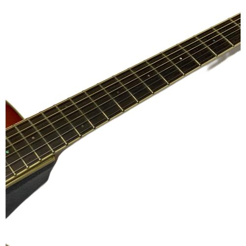 OVATION (オベーション) エレアコギター CC24