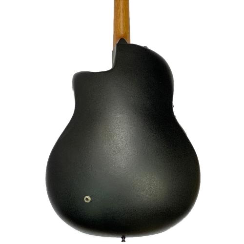 OVATION (オベーション) エレアコギター CC24