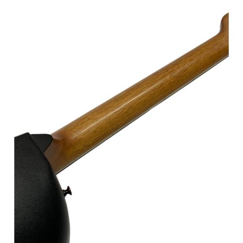 OVATION (オベーション) エレアコギター CC24